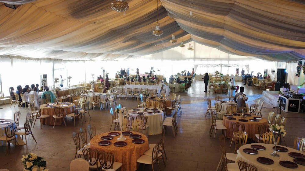 Grace's Event and Entertainment Center photo 3